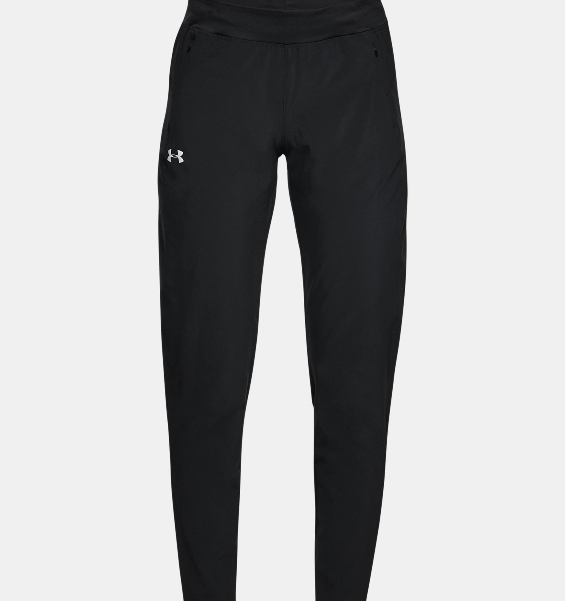 Under Armour Womens Storm Launch Linked Up Pant Pants 